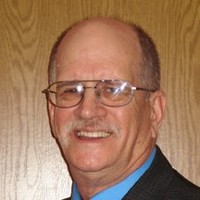 Clifford Roeder