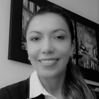 Ana Milena Díaz Q.