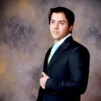 Murtaza A.