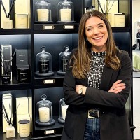 Marta Guerola Martínez