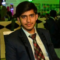 Usama Sarwar