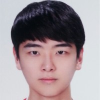이명수