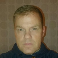 Molin Anders