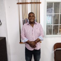 Miguel Mena Dutary