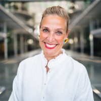 Stefanie Kerkhoff