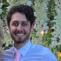 Peter Vecchio
