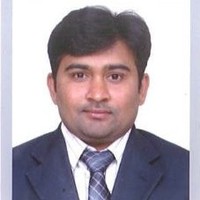 Ketan Darji