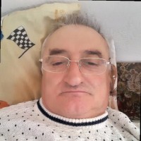 Ion Negoescu