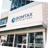 Bomtax Enterprises