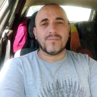 Denilson Luiz Santos