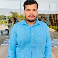 Krishna Kumar
