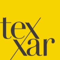 Texxarservice Chen