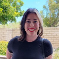 Nicole Maloney-Velazquez