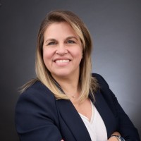 Vanessa Milliard
