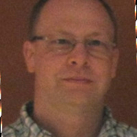 Jeff Walker