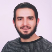 Ali Şamil ERDİNÇ