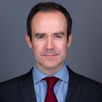 Andrew Bolton