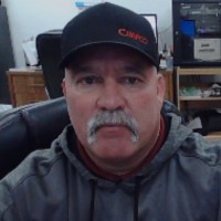 John Cravens