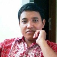 Sigit Rahayu