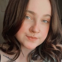 Autumn Swartz