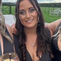 Kayleigh Vincent