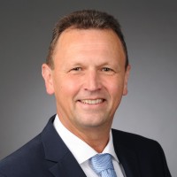 Mag. Andreas Boris Claudio Karpf