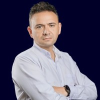 Leonardo Rico Villate