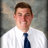 Scott Laskowski