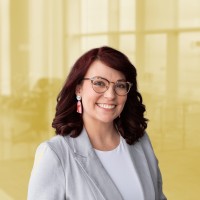 Jess Kent-Johnson, CPCC