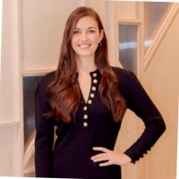 Alexandra St.Pierre