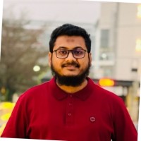 Abdullah Bin Jasim Aca