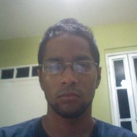 Douglas Bravo