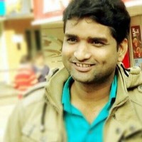 Amit Kumar