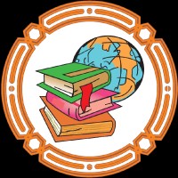 مكتبة الجيل الواعد