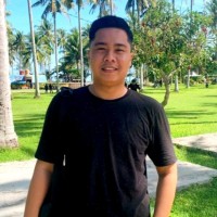Muhammad Sigit