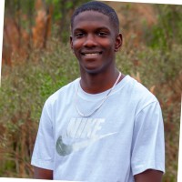 Nehemiah Cofield