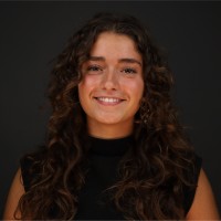 Saba Ceccarini