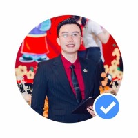 Nguyễn Phúc Đạt