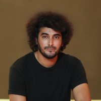 Usman Ali