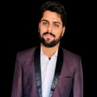 Ankush Galhotra