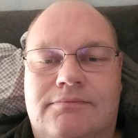 Torben Strand