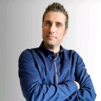 Carlos Rosell Garcia