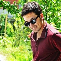 Emre Y