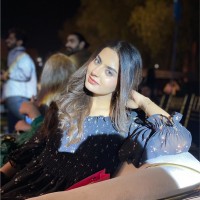 Aiza Malik