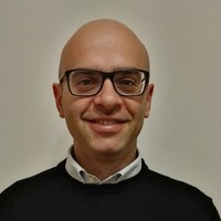 Cantoni Luca