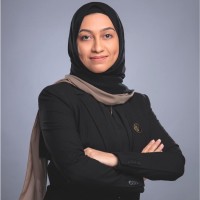 Fatema Ali