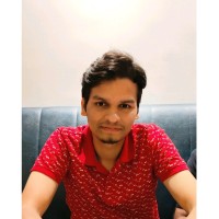 Chirag Ballal