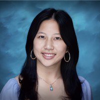 Sabrina Wong