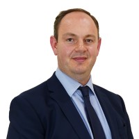John Naylor