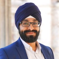 Balraj Dhingra